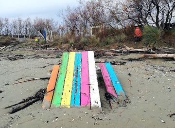 italy/venice/landmark/alberoni-beach