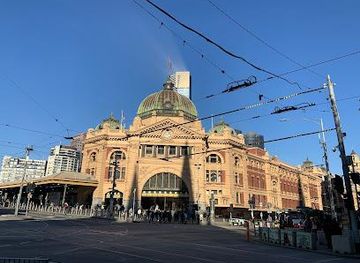 australia/melbourne/landmark/flinders-street