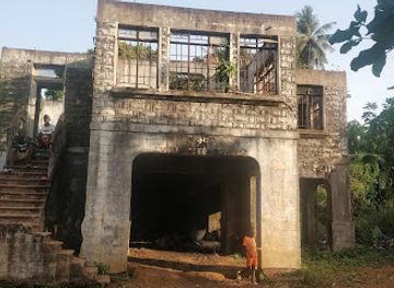 sierra-leone/freetown/landmark/the-former-residences-of-sir-lightfoot-boston