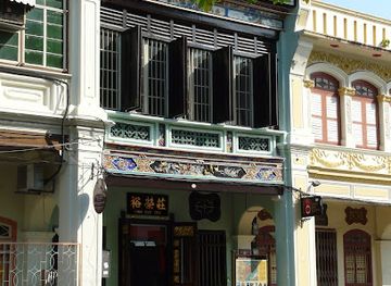 malaysia/george-town/armenian-street/landmark/sun-yat-sen-museum-penang