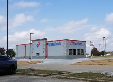 missouri/poplar-bluff/landmark/domino-s-pizza