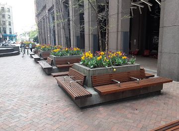 new-jersey/jersey-city/landmark/original-cistern-of-new-amsterdam-era