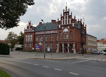 poland/mazury/landmark/budynek-dawnej-lozy-masonskiej-w-ketrzynie