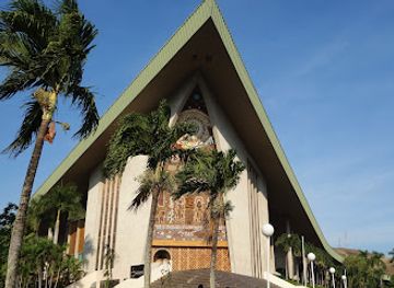 papua-new-guinea/port-moresby/landmark/papua-new-guinea-national-museum-and-art-gallery