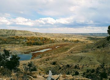 utah/duchesne/landmark/starvation-state-park