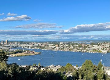 washington/seattle/queen-anne/landmark/northeast-queen-anne-greenbelt