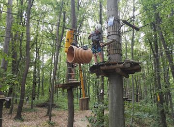 hungary/mecsek/landmark/mecsextrem-park