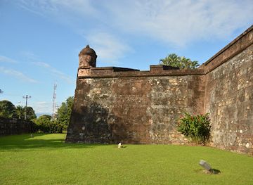 honduras/santa-barbara-region/landmark/fortaleza-de-san-fernando