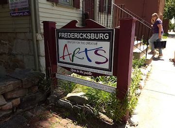 virginia/fredericksburg/landmark/fredericksburg-center-for-the-creative-arts