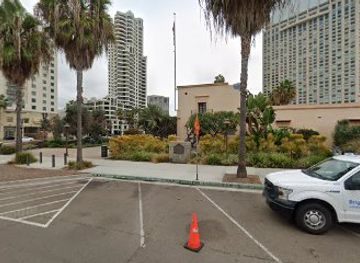california/san-diego-county/landmark/la-punta-de-los-muertos-historical-marker