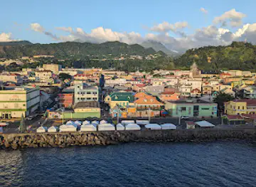 Dominica
