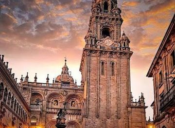 spain/santiago-de-compostela/landmark/praza-das-praterias-santiago-de-compostela
