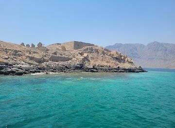 oman/khasab/landmark/khasab-beach-tours