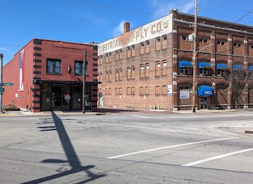 indiana/richmond/landmark/ullery-s-homemade-ice-cream