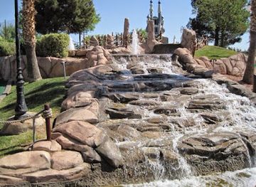 utah/st-george/landmark/fiesta-fun-family-fun-center