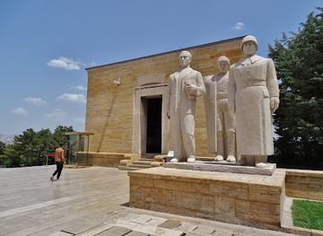 turkiye/ankara/cankaya/landmark/hurriyet-kulesi