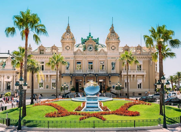 monaco/monte-carlo-beach/landmark/casino-de-monte-carlo