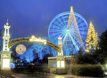 sweden/vastergotland/landmark/liseberg