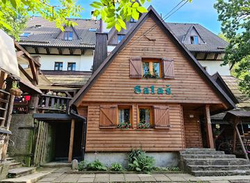 slovakia/zemplinska-sirava/landmark/hoteleuro-pension-salas