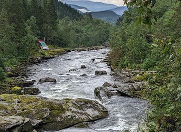 norway/voss/landmark/voss-active-high-rope-zip-line-park