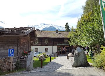 austria/hohe-tauern/landmark/museum-bramberg