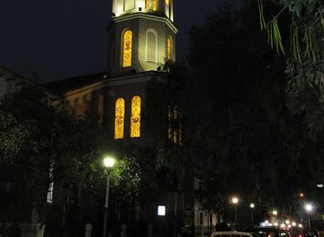 ecuador/otavalo/landmark/otavalo-park
