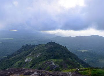 sierra-leone/magburaka/landmark/kangari-hills-forest-reserve