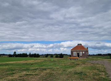 netherlands/noordoostpolder/landmark/de-misthoorn