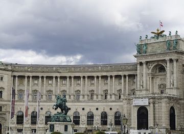 austria/vienna/landmark/burggarten