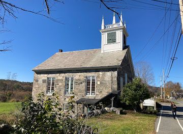 vermont/orleans-county/landmark/stone-village-historic-district