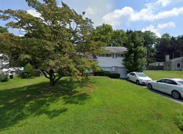 pennsylvania/chester-county/landmark/the-white-house