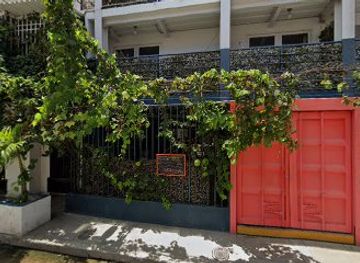 colombia/santa-marta/landmark/vergel-tours