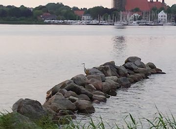 germany/north-frisia/landmark/schleswiger-stadthafen