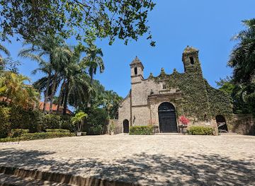 florida/miami/coconut-grove/landmark/first-coconut-grove-schoolhouse