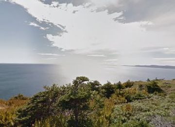 saint-pierre-and-miquelon/langlade/landmark/miquelon-island