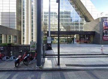 japan/hiroshima/landmark/1-chome-5-3-otemachi