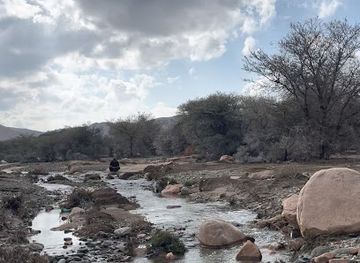 saudi-arabia/taif/landmark/wadi-qarn