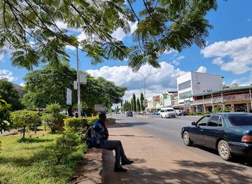 zambia/livingstone/landmark/munali-cafe