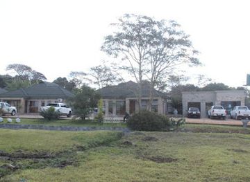 zambia/kitwe/landmark/goldland-apartments