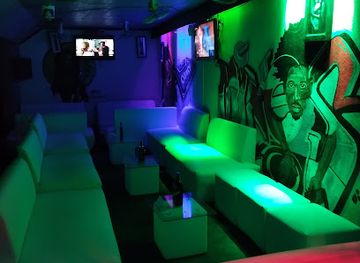 uganda/mbale/landmark/club-el-tanjia