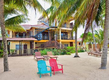 belize/hopkins/landmark/buttonwood-belize