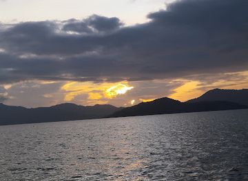 mayotte/petite-terre/landmark/petite-terre