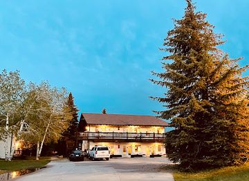 south-dakota/custer/landmark/bavarian-inn-black-hills