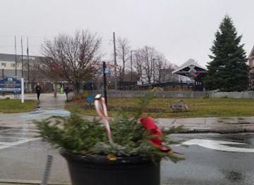 massachusetts/hyannis/landmark/hyannis-station