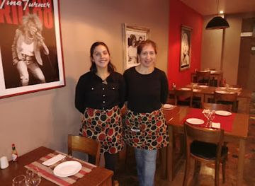 argentina/bariloche/landmark/chili