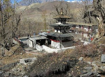 nepal/mid-hills/landmark/shree-muktinath-temple