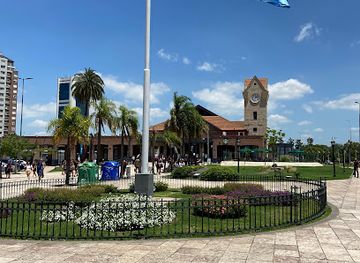 argentina/tigre/landmark/bandera-argentina