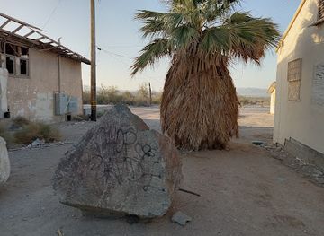 california/colorado-desert/landmark/california-registered-historical-landmark-no-992