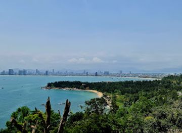 vietnam/south-central-coast/landmark/lady-buddha
