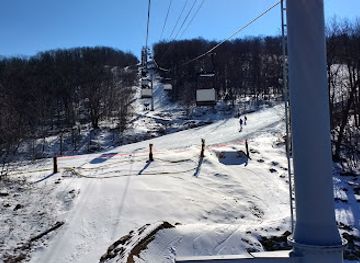 new-jersey/mountain-creek-ski-resort/landmark/mountain-creek-south-lodge